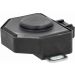 VEMO Sensor, Drosselklappenstellung V40-72-0309 VEMO Sensor, Drosselklappenstellung V40-72-0309