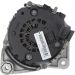 VALEO Generator 200265 VALEO CORE-FLEX VALEO Generator 200265 VALEO CORE-FLEX
