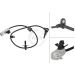 A.B.S. ABS Sensor 30223