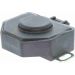 VEMO Sensor, Drosselklappenstellung V40-72-0309 VEMO Sensor, Drosselklappenstellung V40-72-0309