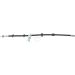 A.B.S. Bremsschlauch SL 6402