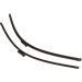 Wischerblatt Ford Galaxy/S-Max 06- 700mm+750mm (Version Ohne Regensensor) 1473407 Wischerblatt Ford Galaxy/S-Max 06- 700mm+750mm (Version Ohne Regensensor) 1473407