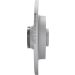 Bremsscheibe CITROEN,PEUGEOT 0 986 479 387 Bremsscheibe CITROEN,PEUGEOT 0 986 479 387