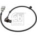Kurbelwellensensor VW-Audi 24446 Kurbelwellensensor VW-Audi 24446