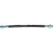 Bremsschlauch HA CHEVROLET,DAEWOO 1987481387