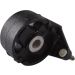 TEDGUM_TD Lagerung, Motor TED26769 TEDGUM_TD Lagerung, Motor TED26769