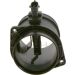 Luftmassenmesser 0 280 218 307 Luftmassenmesser 0 280 218 307