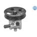 Servopumpe, Lenkung 36-14 631 0004 Servopumpe, Lenkung 36-14 631 0004