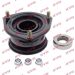 Lager - Radaufhängung. Nissan P. Maxima Ii, Prairie Pro 2,0/2,4/3,0 10,88-07,94 Le/Pr Suspension Mounting Kit SM5503 Lager - Radaufhängung. Nissan P. Maxima Ii, Prairie Pro 2,0/2,4/3,0 10,88-07,94 Le/Pr Suspension Mounting Kit SM5503
