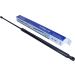 Gasfeder, Hinten L 711 985N VW Transporter Bus 15 LIFT-O-MAT® 878592 Gasfeder, Hinten L 711 985N VW Transporter Bus 15 LIFT-O-MAT® 878592