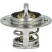 Thermostat, Kühlmittel EASY FIT 725097