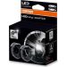 Osram Montagehalterung Adapter DA09 für NIGHT BREAKER LED H7-LED 2St LEDriving® ADAPTER 64210DA09