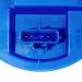 DELPHI Kraftstoff-Fördereinheit FG2646-12B1 DELPHI Kraftstoff-Fördereinheit FG2646-12B1