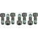 Schraubensatz Diverse 1874000054