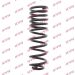 KYB Fahrwerksfeder VW T. Passat 1.6-2.8 02.88-05.97 RC5163 KYB Fahrwerksfeder VW T. Passat 1.6-2.8 02.88-05.97 RC5163