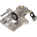 Bremssattel 82-0068 Bremssattel 82-0068