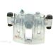 Bremssattel HA li IVECO Daily 3,4,5,6 99 0 986 134 331 Bremssattel HA li IVECO Daily 3,4,5,6 99 0 986 134 331