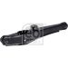 85 304 076 Querlenk. HA unten li/re NISSAN ASX,Lancer,Outlander 06 41215 85 304 076 Querlenk. HA unten li/re NISSAN ASX,Lancer,Outlander 06 41215