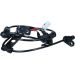 KAMOKA Sensor, Raddrehzahl 1060591 KAMOKA Sensor, Raddrehzahl 1060591