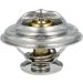 Thermostat, Kühlmittel EASY FIT 725072 Thermostat, Kühlmittel EASY FIT 725072