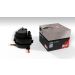 CHAMPION Kraftstofffilter CFF100449