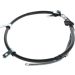 Handbremsseil re 1987482080 Handbremsseil re 1987482080