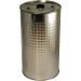 FILTRON Ölfilter OC 603 FILTRON Ölfilter OC 603