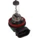 Glühlampe H16 12V/19W Pgj19-3 78-0136