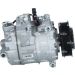 Kompressor, Klimaanlage EASY FIT 32611