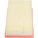 AMC Luftfilter PKW NA-2608 AMC Luftfilter PKW NA-2608