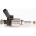 Einspritzventil AUDI A3,4,5,6,8,SKODA,SEAT,VW 03 0 261 500 01A