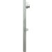 Kühler, Motorkühlung BEHR Premium Line CR 1067 000P