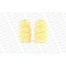 Staubschutzsatz HA li/re FORD Galaxy 06 PROTECTION KIT PK398