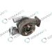 Lader, Aufladung 003-001-001335R