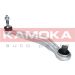 KAMOKA Lenker, Radaufhängung 9050082 KAMOKA Lenker, Radaufhängung 9050082
