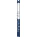 Bosch Wischerblatt N73 3397018173 Bosch Wischerblatt N73 3397018173