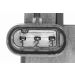 VEMO Impulsgeber, Kurbelwelle V20-72-0516-1 VEMO Impulsgeber, Kurbelwelle V20-72-0516-1