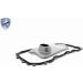 VAICO Hydraulikfiltersatz, Automatikgetriebe V10-0434 Expert Kits +
