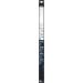 Bosch Scheibenwischer Aerotwin AR70N BOSCH AeroTwin 3397008845 Bosch Scheibenwischer Aerotwin AR70N BOSCH AeroTwin 3397008845