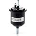 Mann & Hummel Kraftstofffilter PKW HYUNDAI WK 55/1