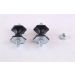 Kondensator PKW MAZDA CX-7 2,3i Turbo 07 940049