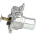 Thermostat, Kühlmittel EASY FIT 725079 Thermostat, Kühlmittel EASY FIT 725079