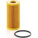 Mann & Hummel Ölfilter PKW HU 5001 z Mann & Hummel Ölfilter PKW HU 5001 z