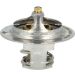 Thermostat, Kühlmittel 725181