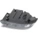 Scheinwerfer R XENON +TGFL VALEO PQ BMW X1 E84 10,09-7,12 44296