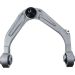 Querlenker VA li ALFA ROMEO 34965 01 Querlenker VA li ALFA ROMEO 34965 01