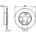 Bremsscheibe VA 0 986 478 114 Bremsscheibe VA 0 986 478 114