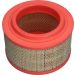 AMC Luftfilter PKW MA-5605
