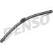 DENSO Wischblatt DF-012 DENSO Wischblatt DF-012