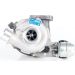 Nissens Turbo 93203 Nissens Turbo 93203